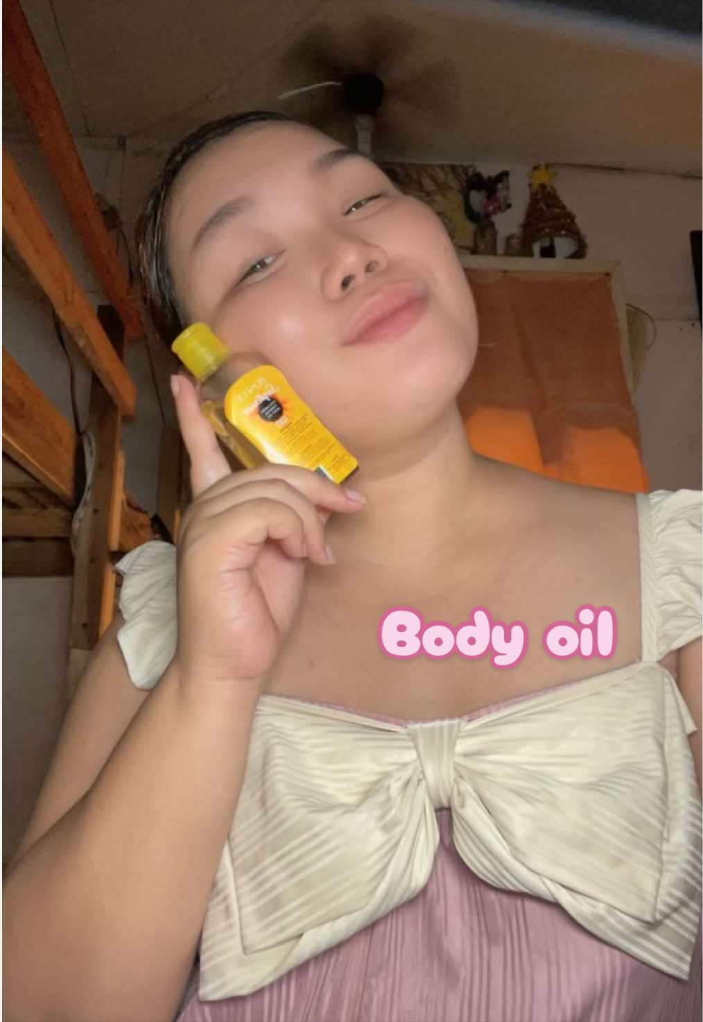 @Ara🌸
