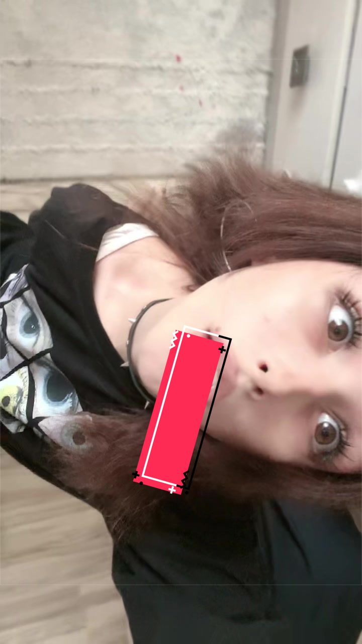 @стекловата