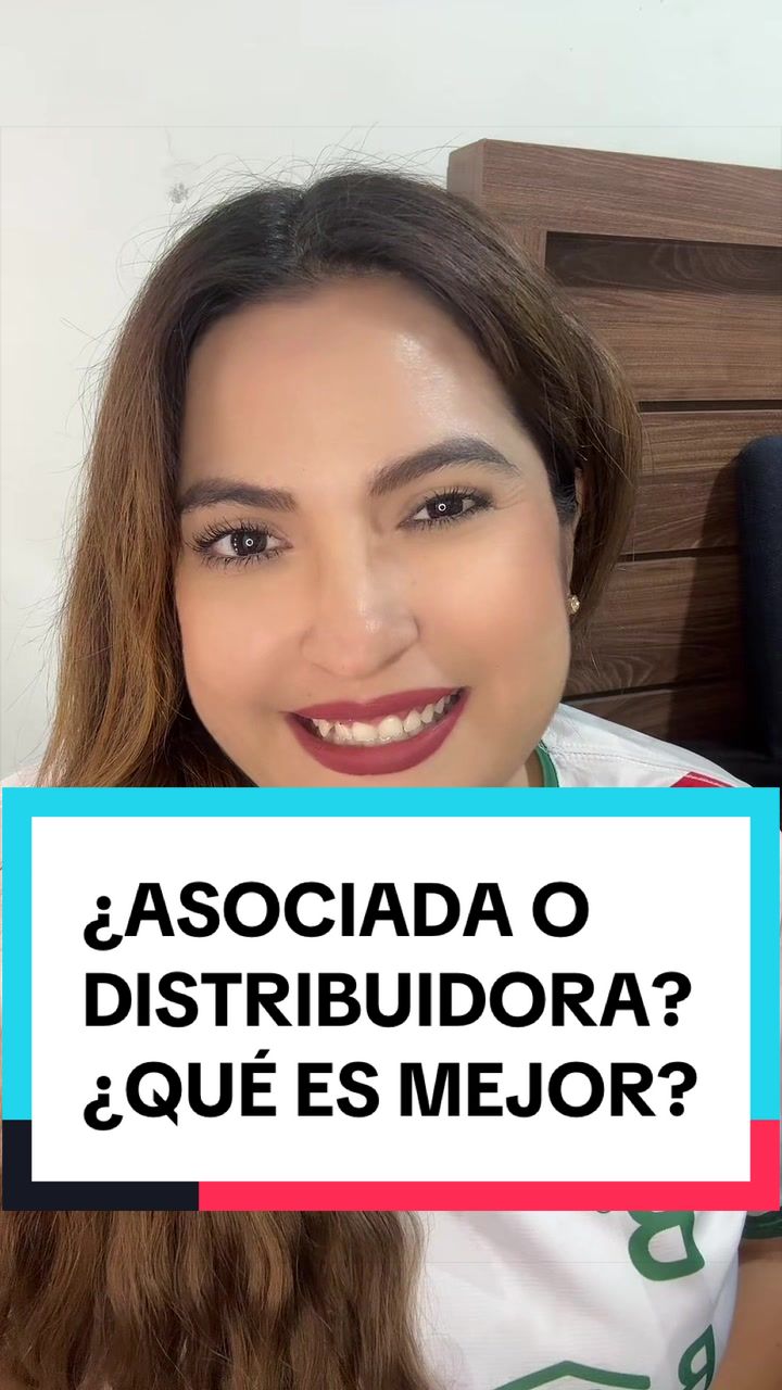 @IamGladys