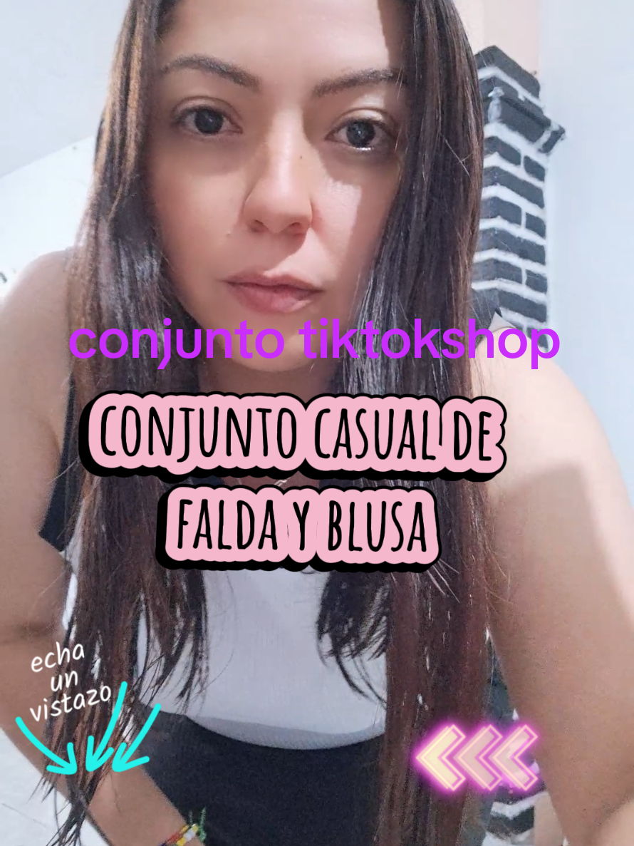 @itzel Muñoz