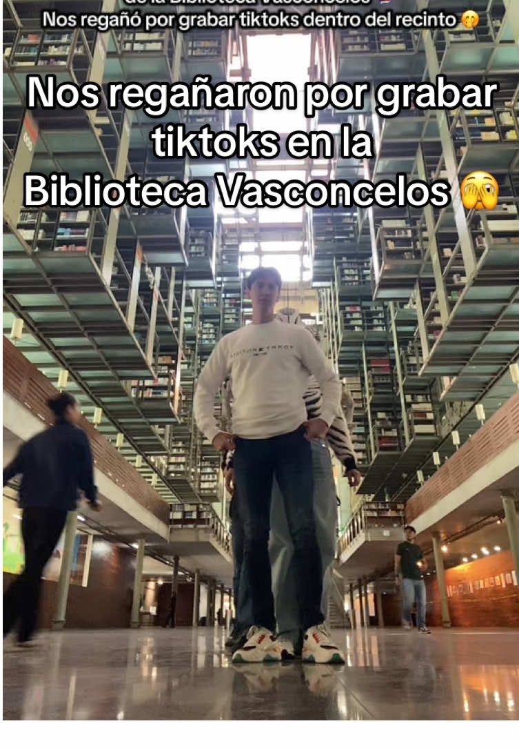 @Ricardo
