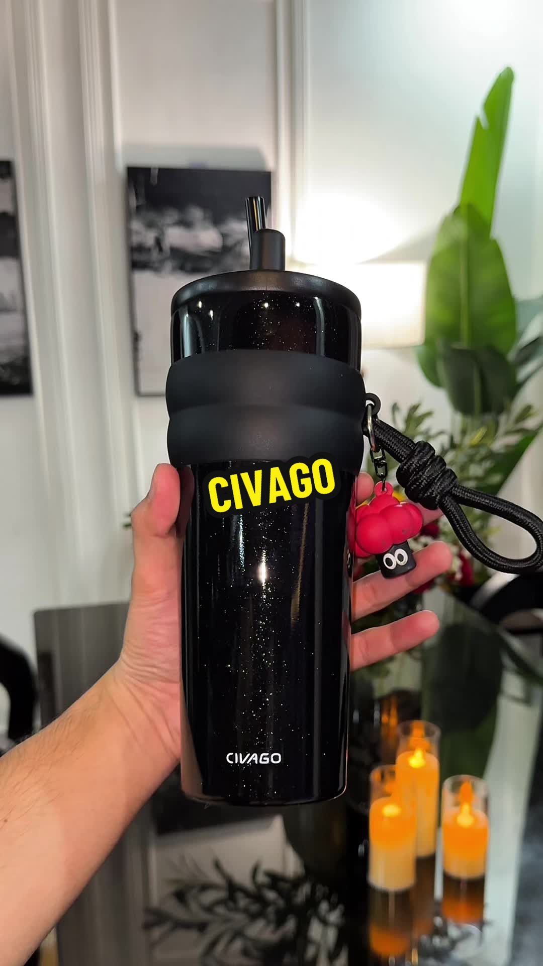 @Jhonroniel Cao