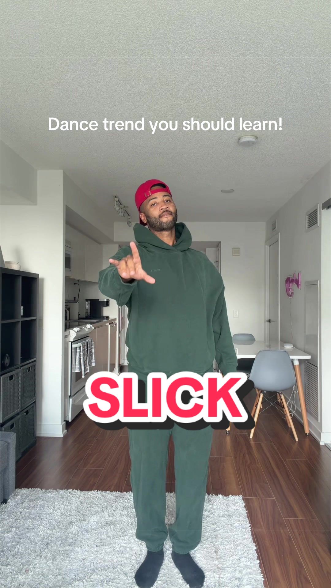@Bizzy