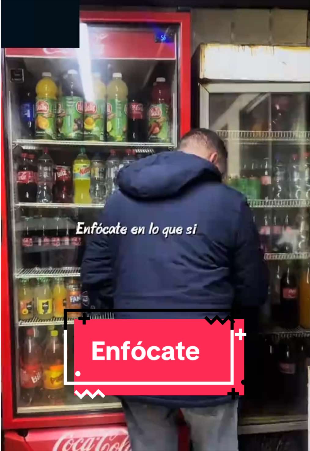 @Digitron
