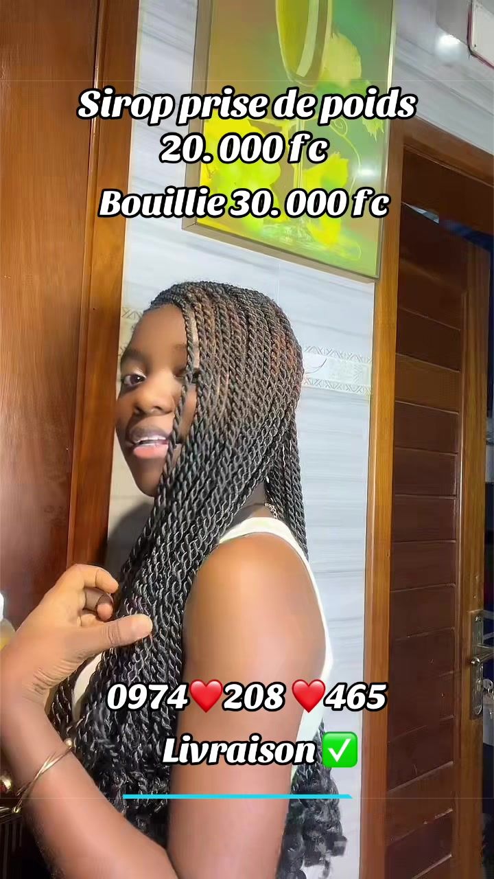 @DAHLIA