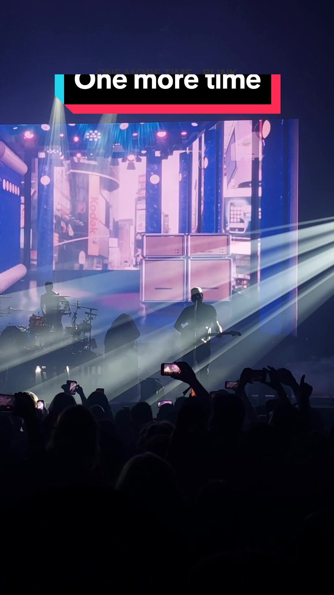 @☆☆☆