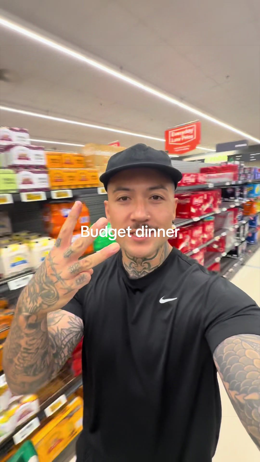 @JustSomeDad