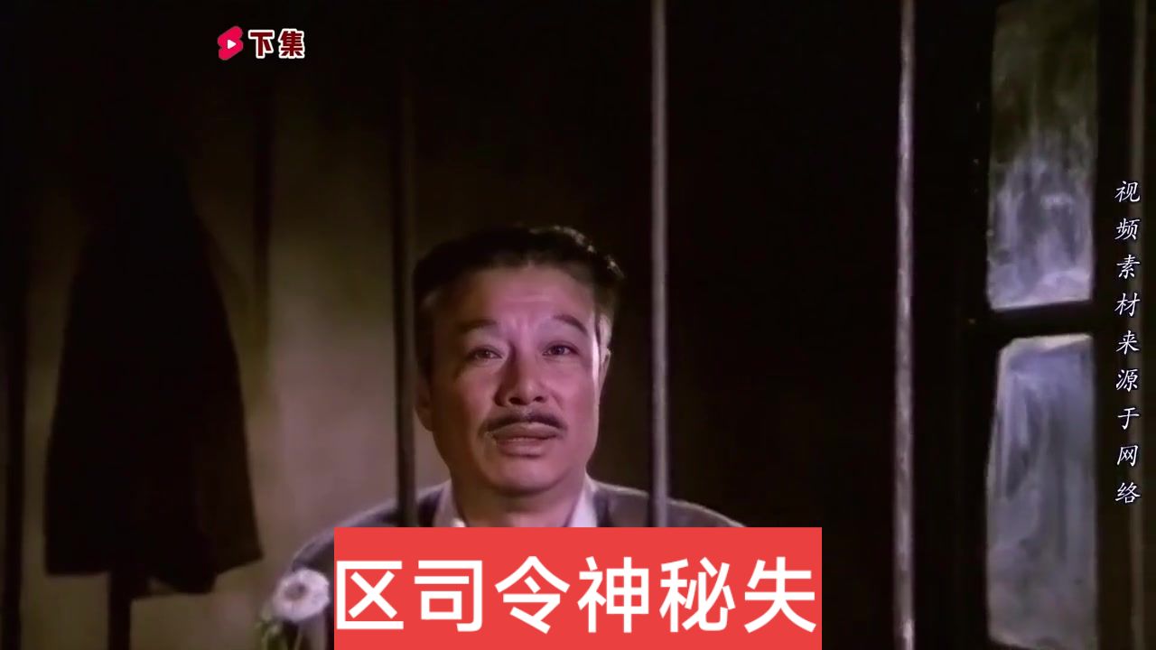 @qing li