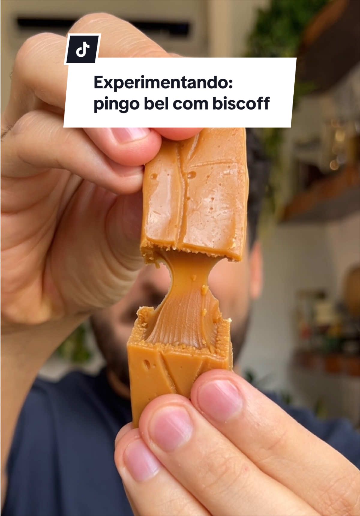 @Pablo Figueiredo