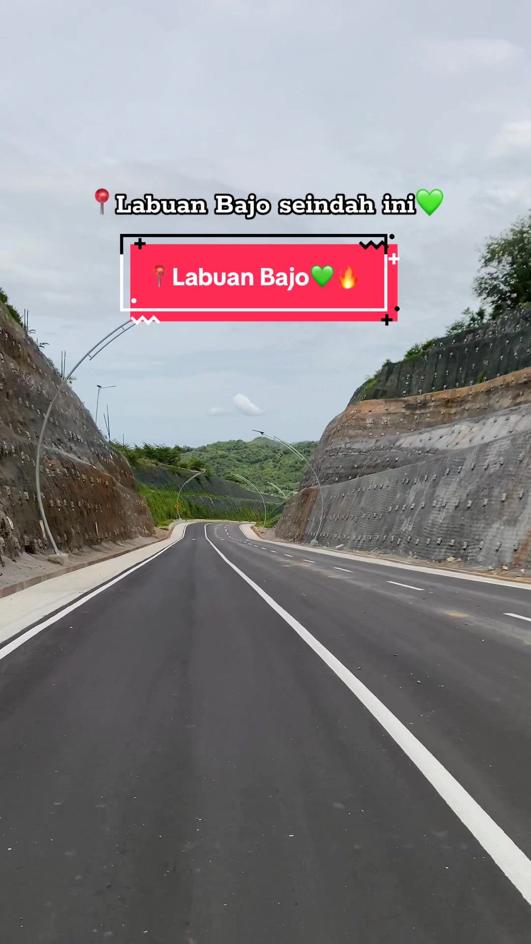 @Rano Madu