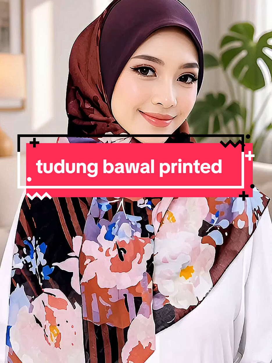 @Siti Maisarah