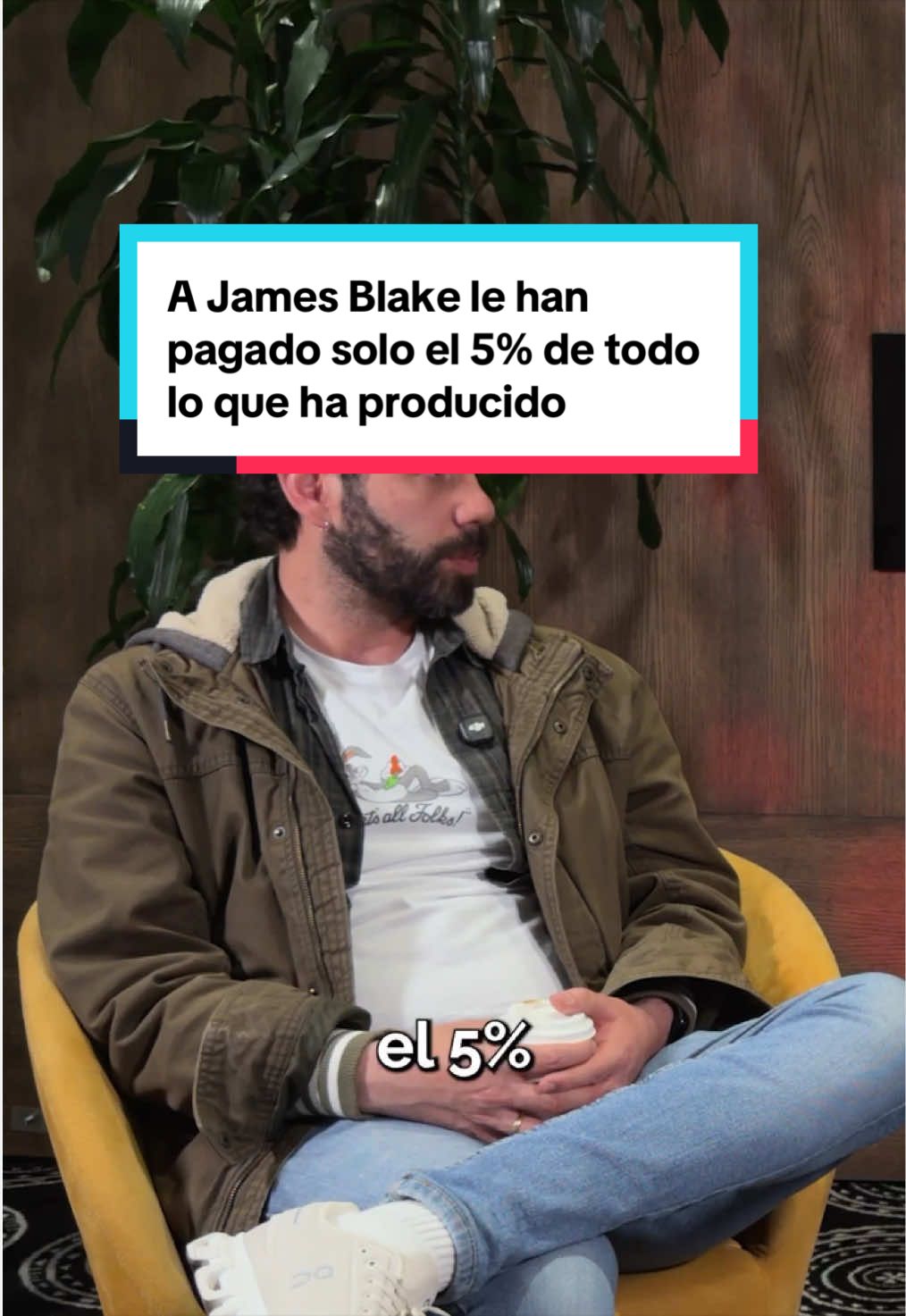 @Symphonic Latino