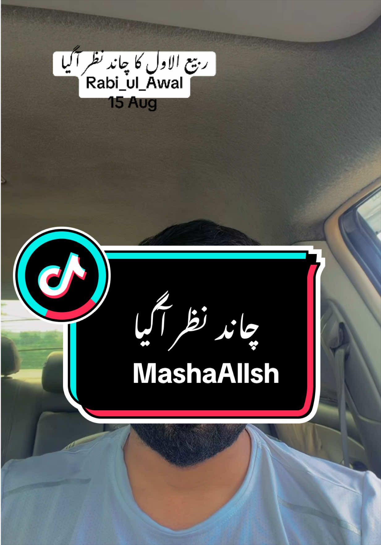 @Mobeen599