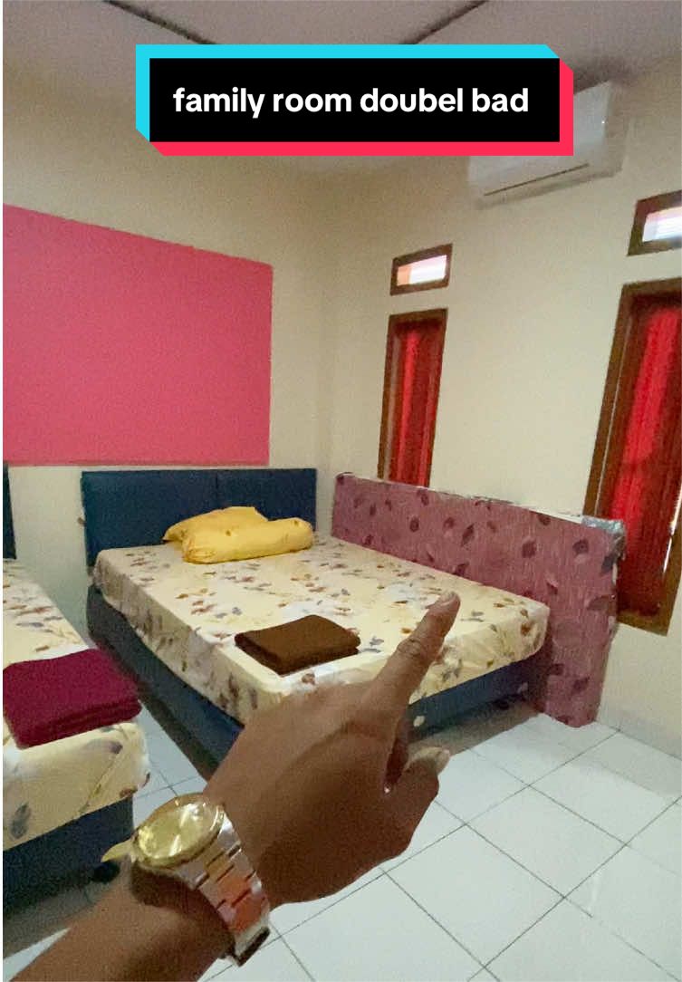 @Pangandaranmarlin_