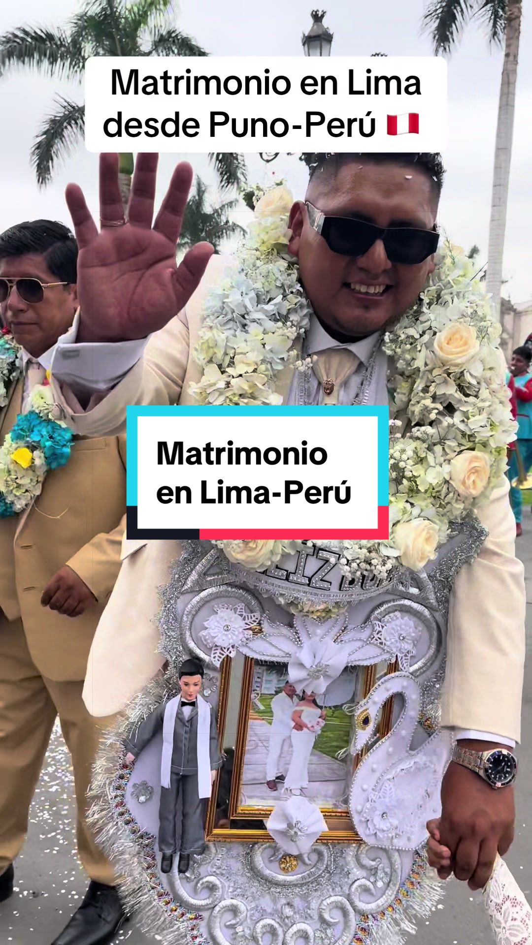 @😃VIAJERO PERÚ 🇵🇪