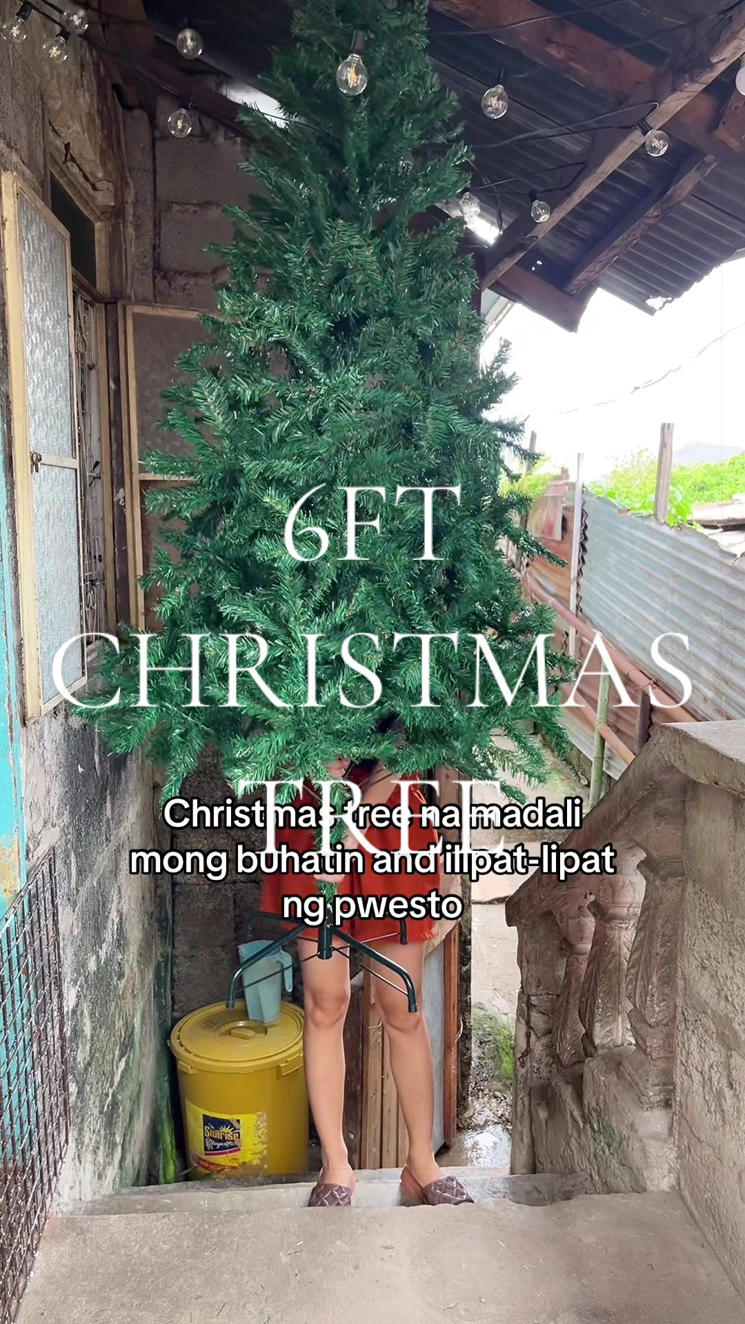 @Jhanica Mae Real