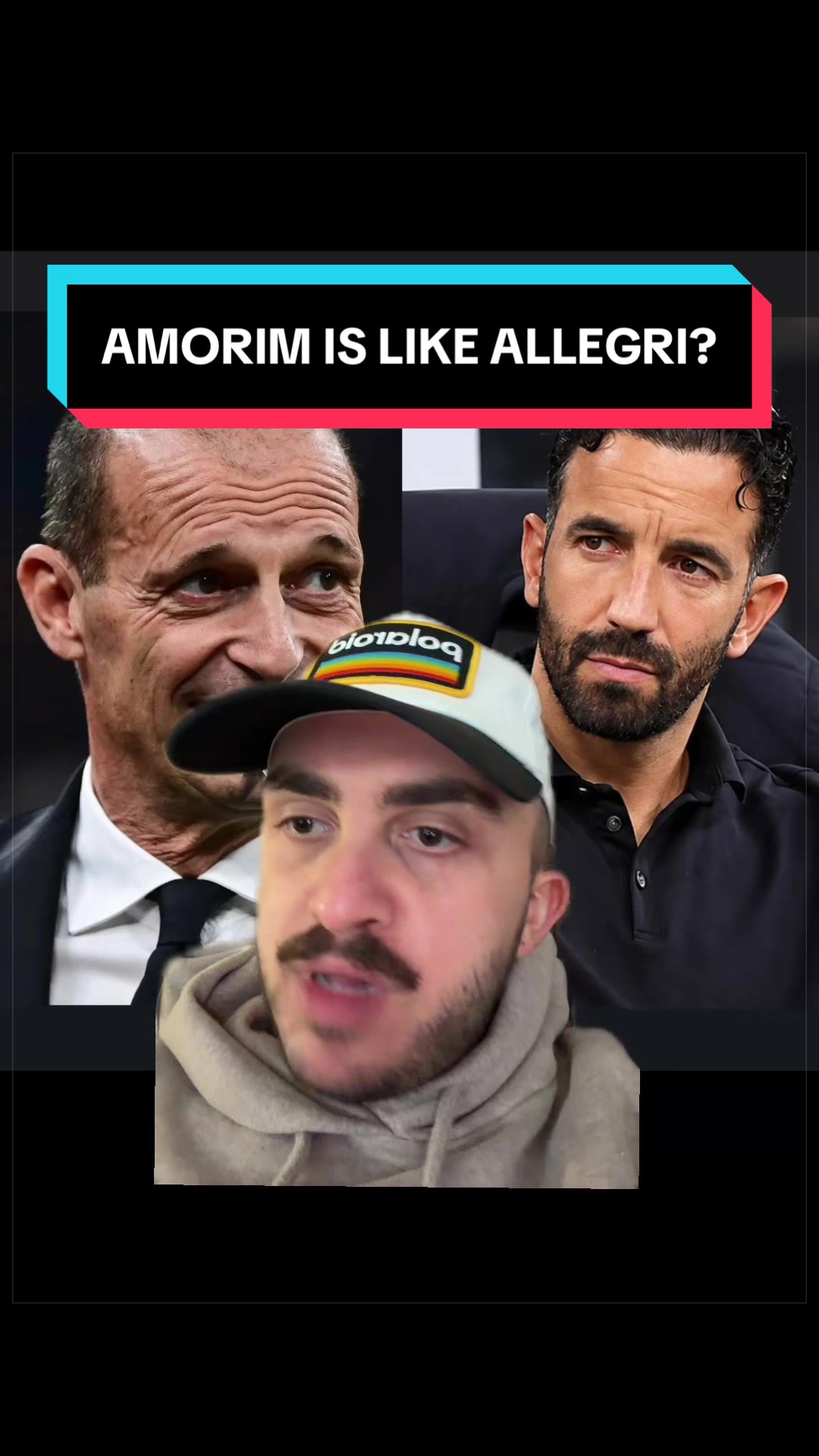 @Marco