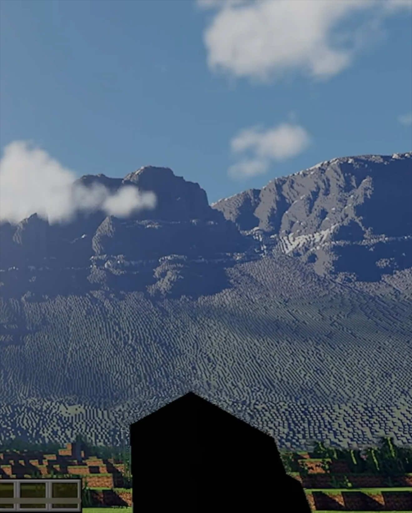 @Nö Name