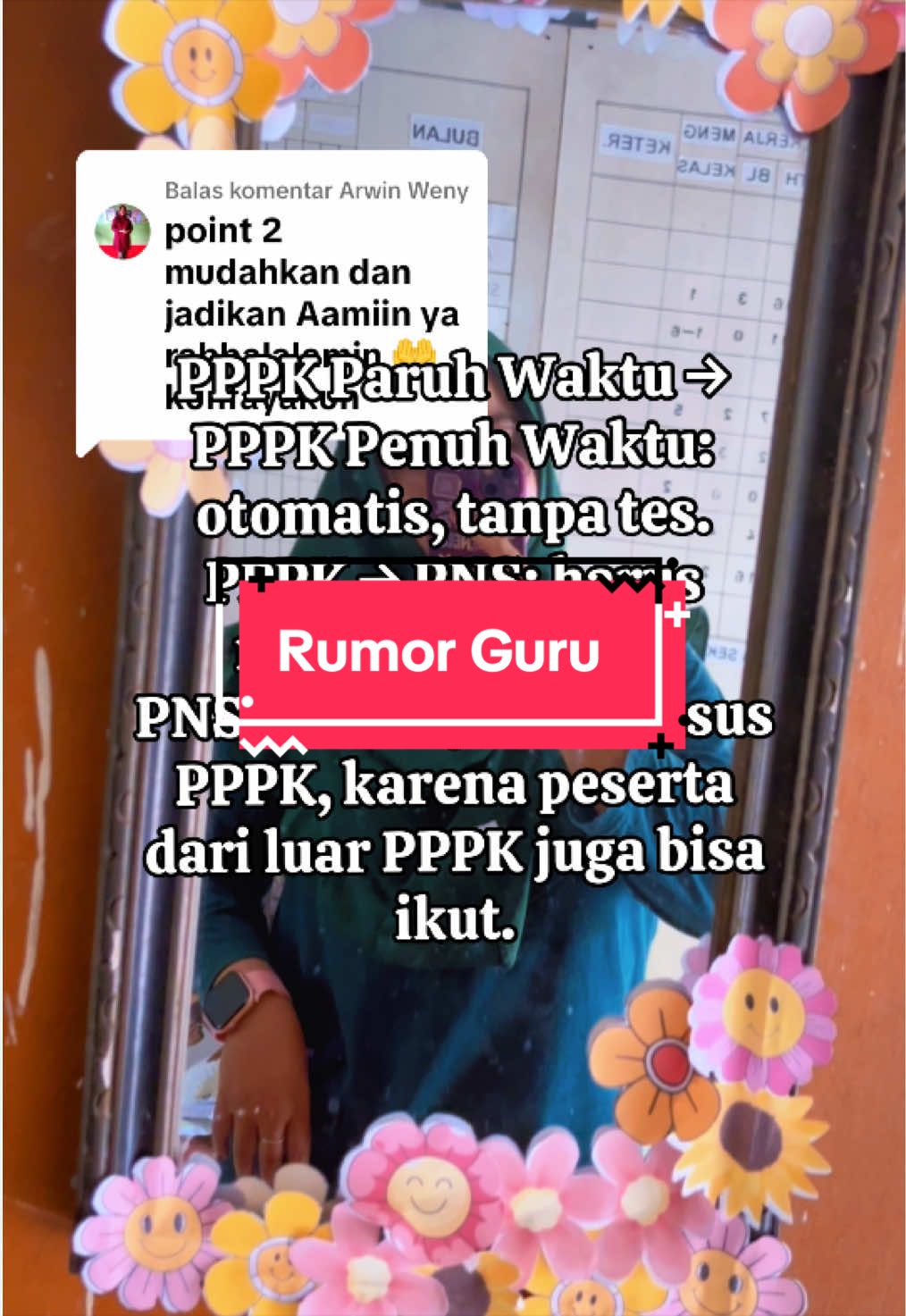 @Cikguu Dyah | Guru Digital