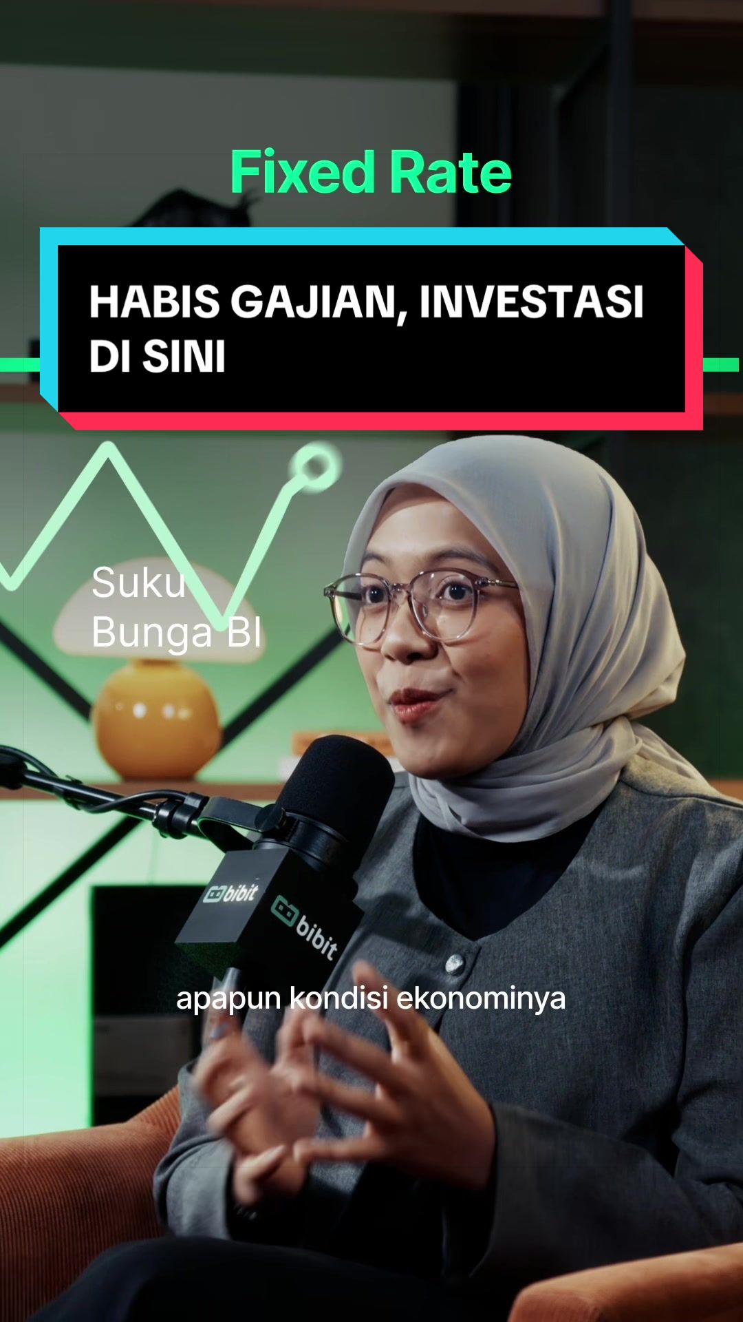 @bibit.id