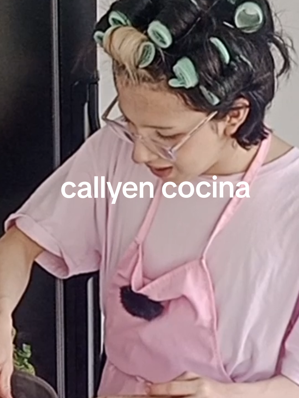 @CALLYEN