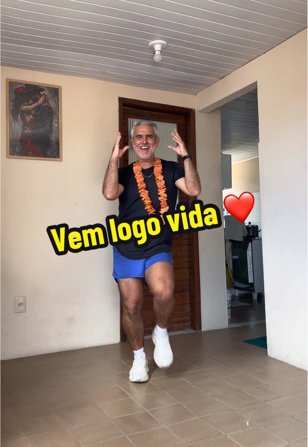 @falcaonelson