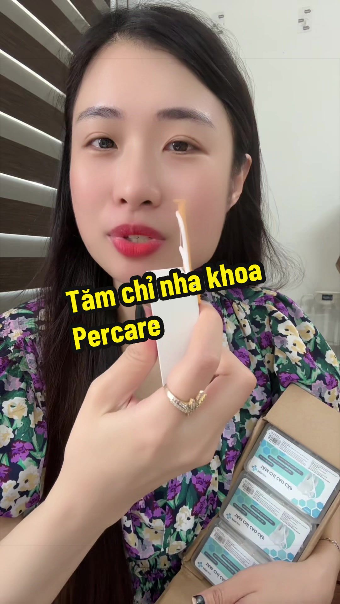 @Ho&agrave;ng Anh