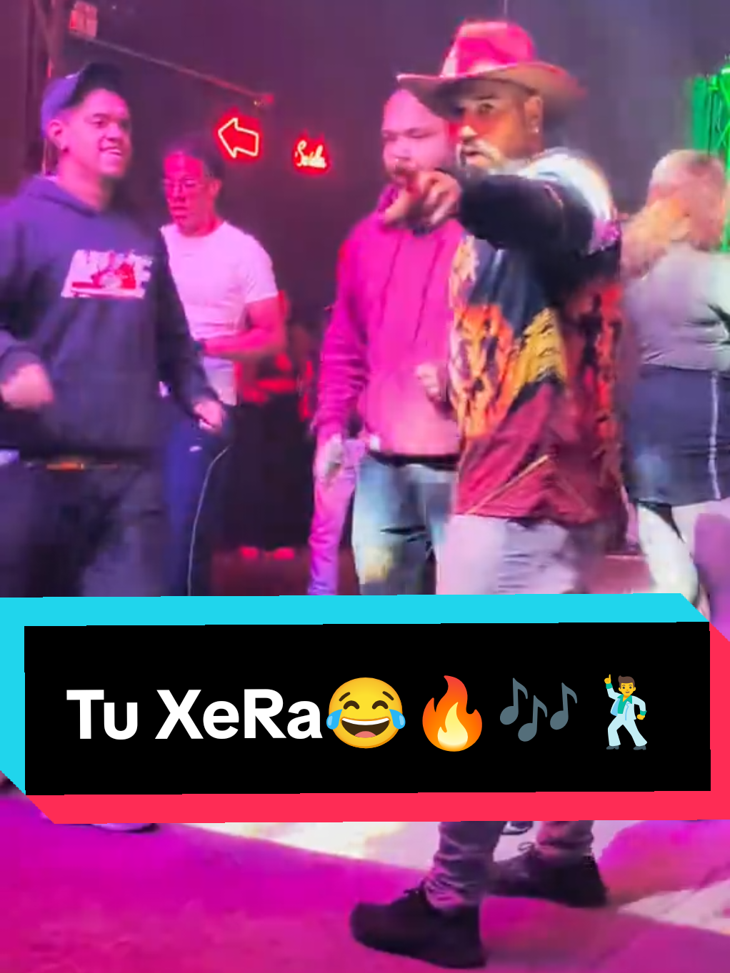 @#ALe ReVoAdA2