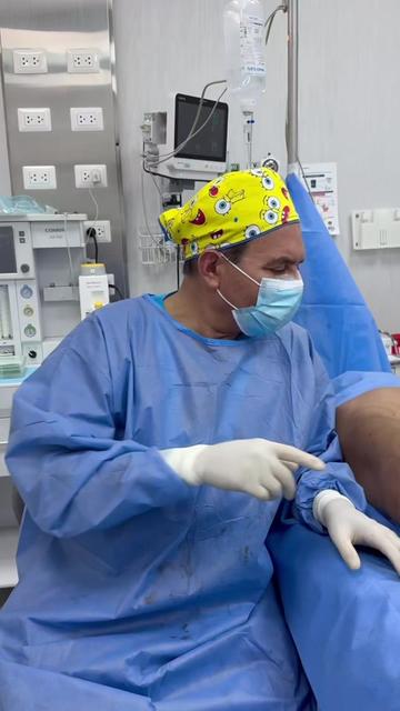@Dr WILDER P&Eacute;REZ SOTO