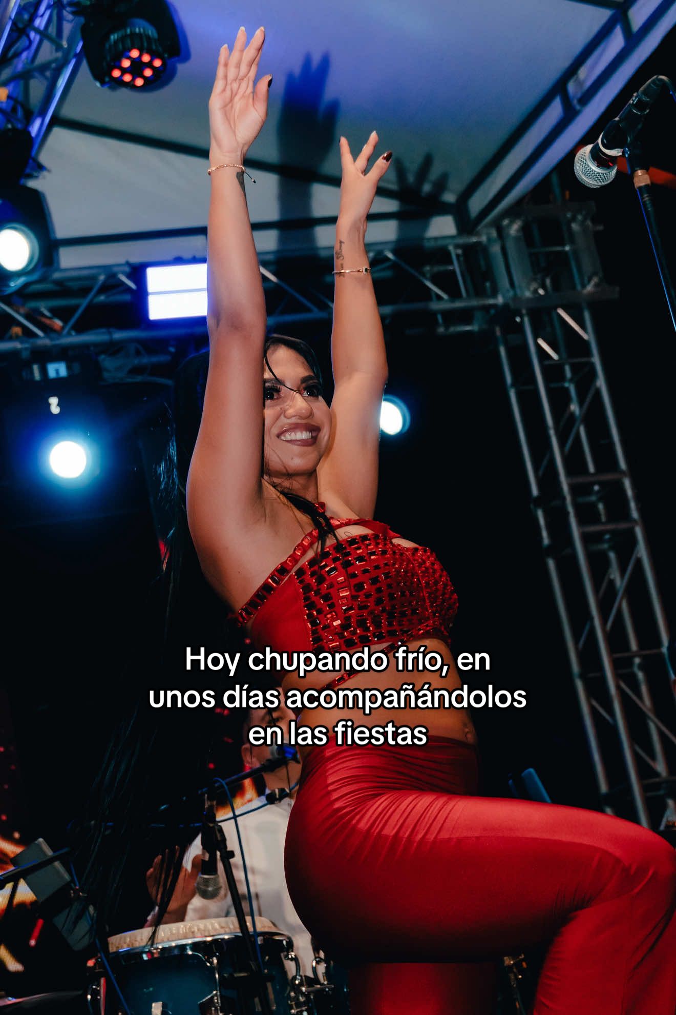@Guayaba Orquesta