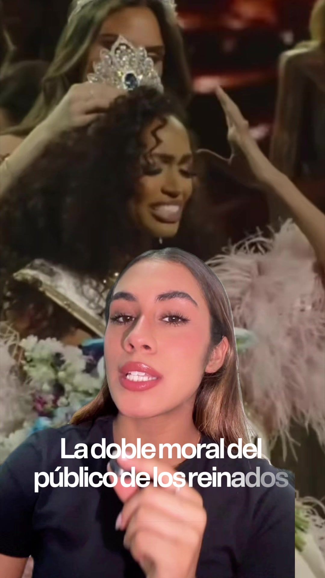@enmanuella