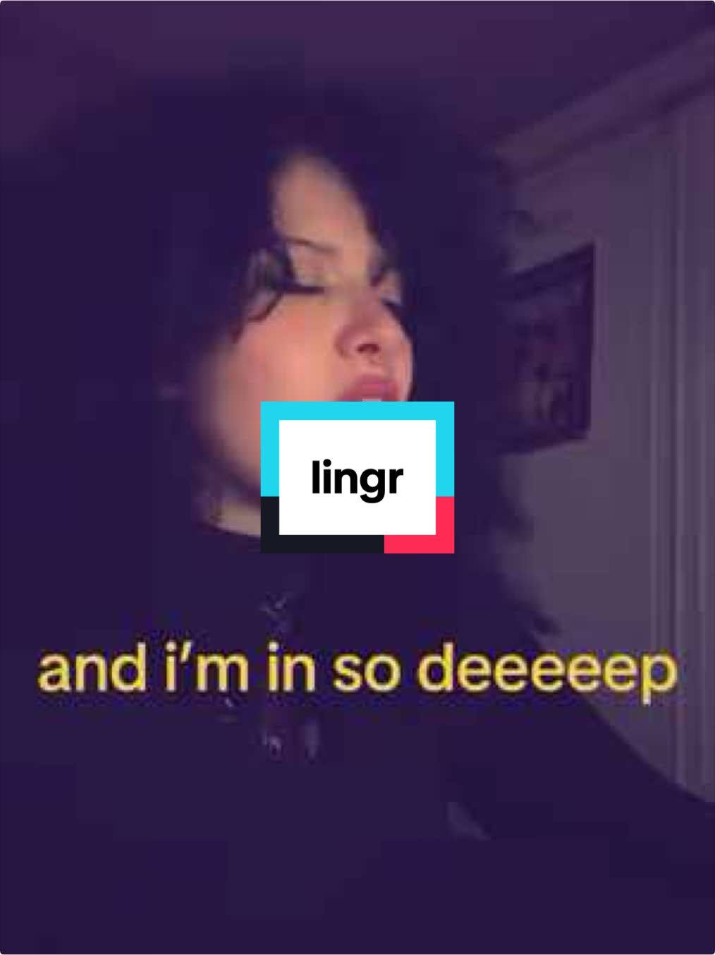 @miray