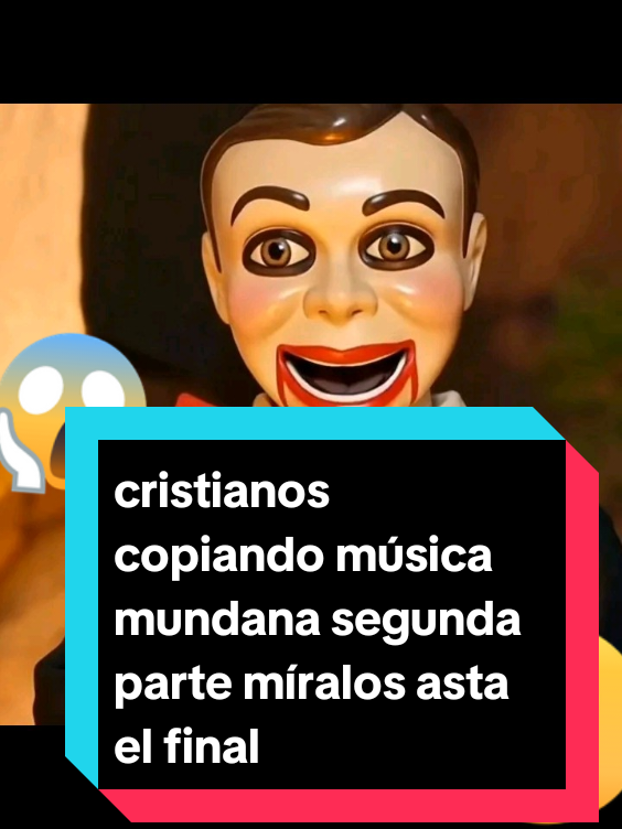 @bili