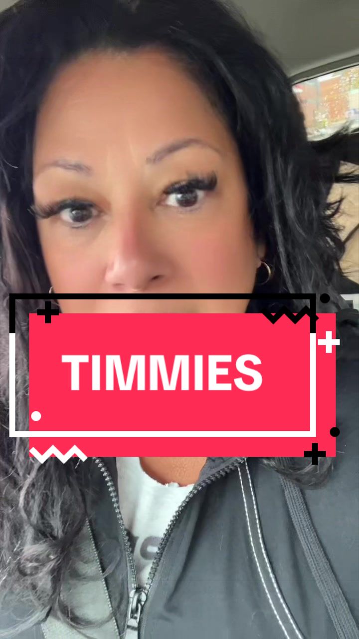 @MeltdownMomma🇨🇦