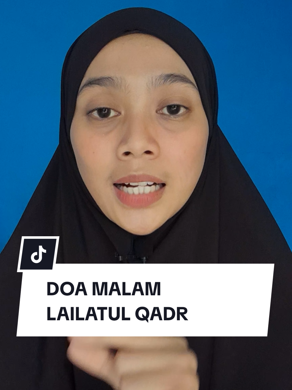 @Ndesi Permata Sari