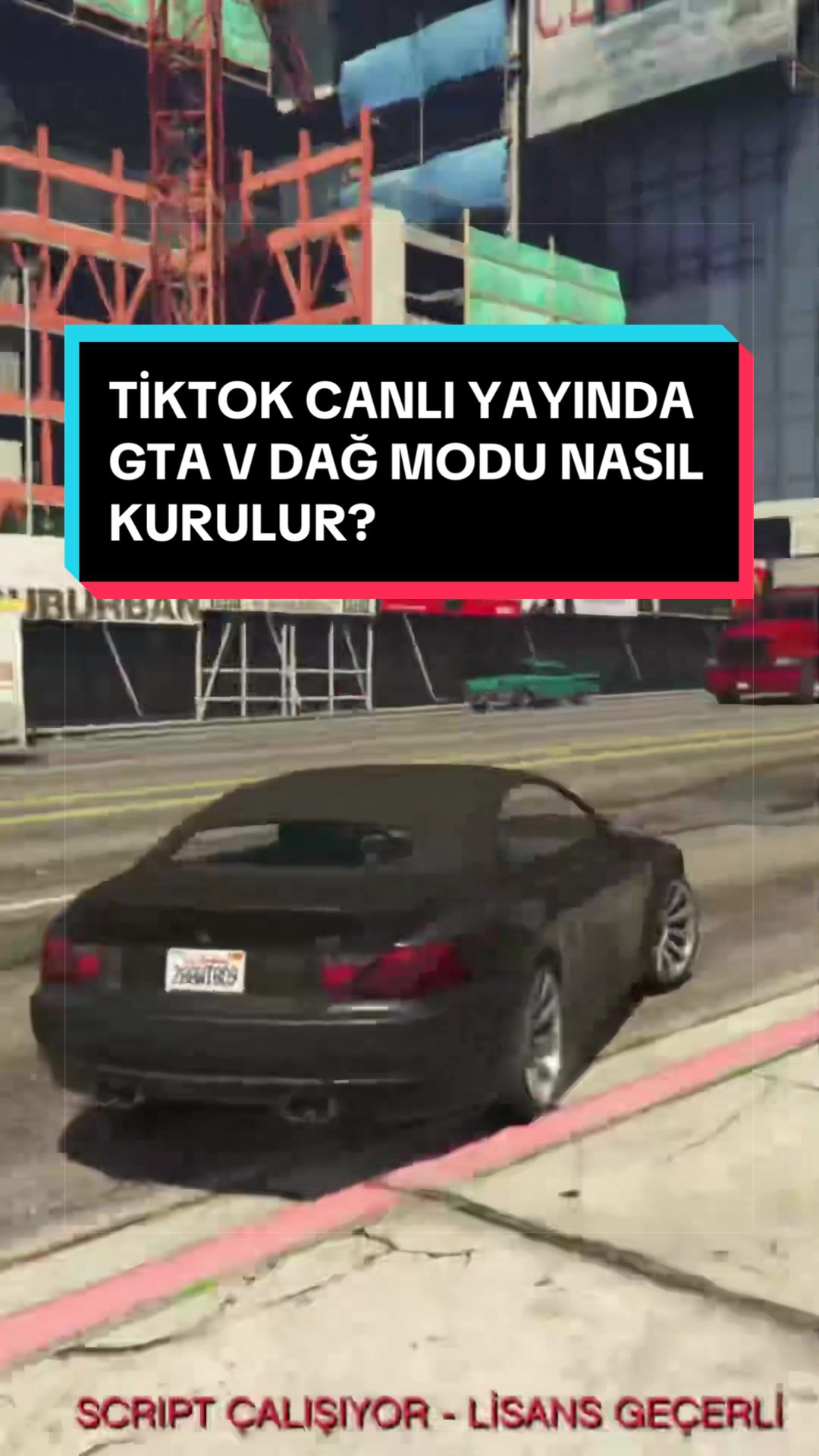 @Kubilay CAN