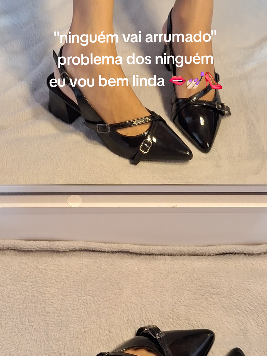 @achadoscasaemoda