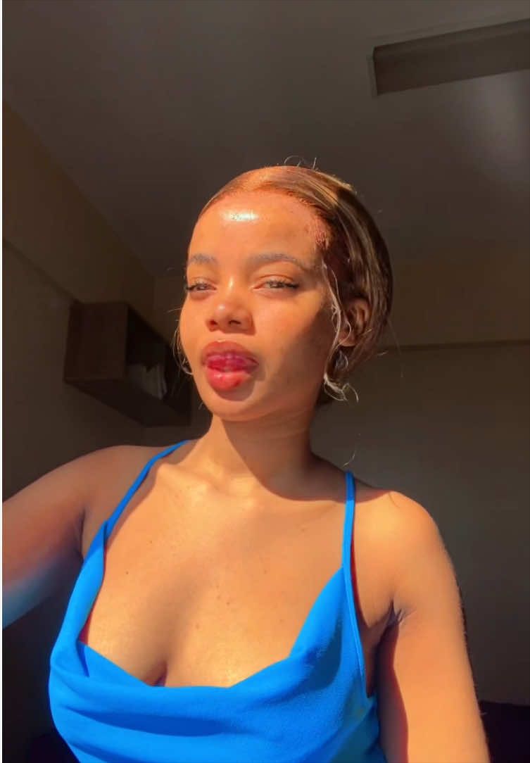@𝒰𝓇𝒻𝒶𝓋𝐼𝓋𝒾𝓌𝑒🫧🤎