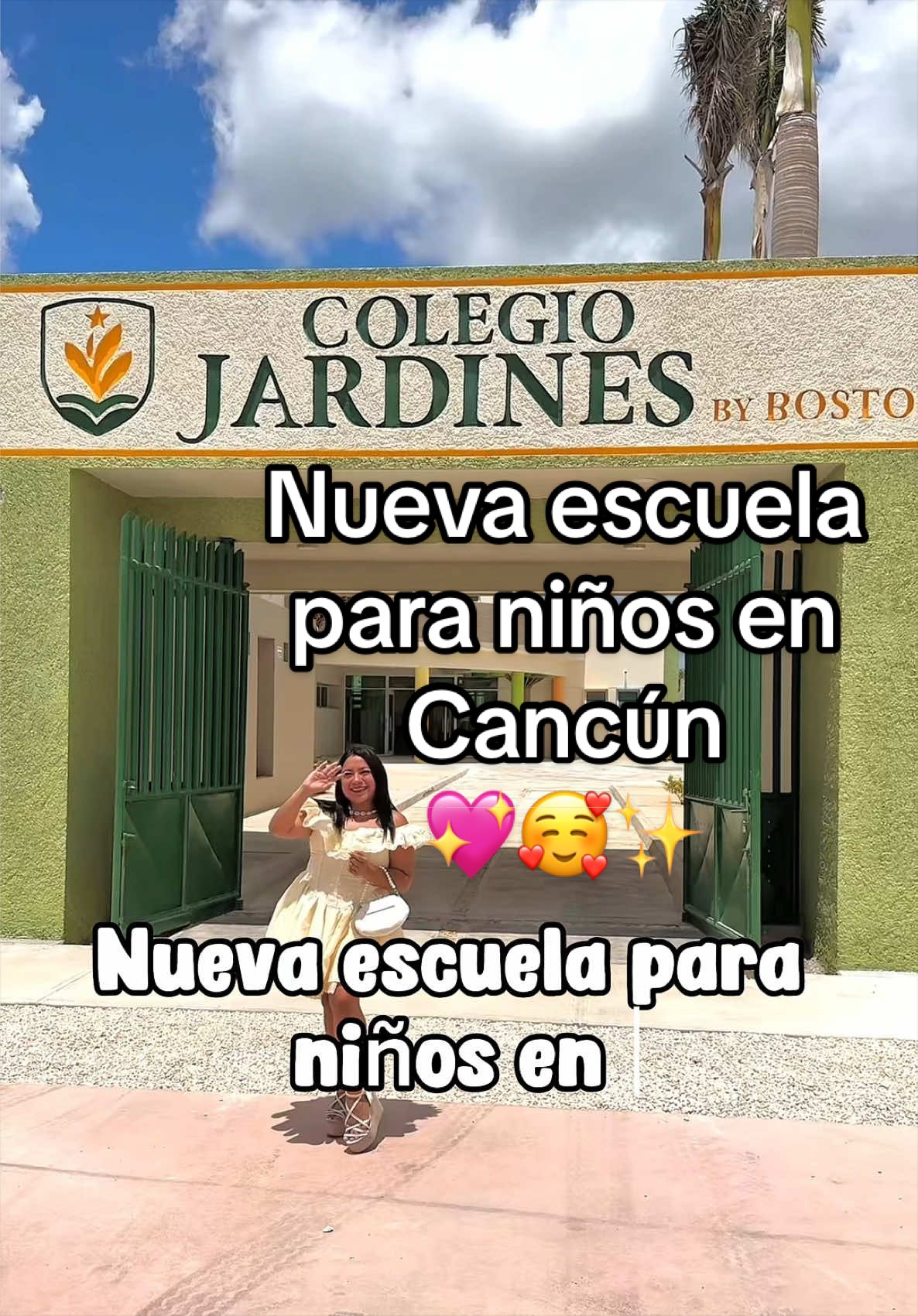 @Meer 🩵🍙🥣 🥞