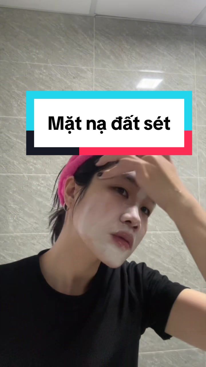 @33+ Review
