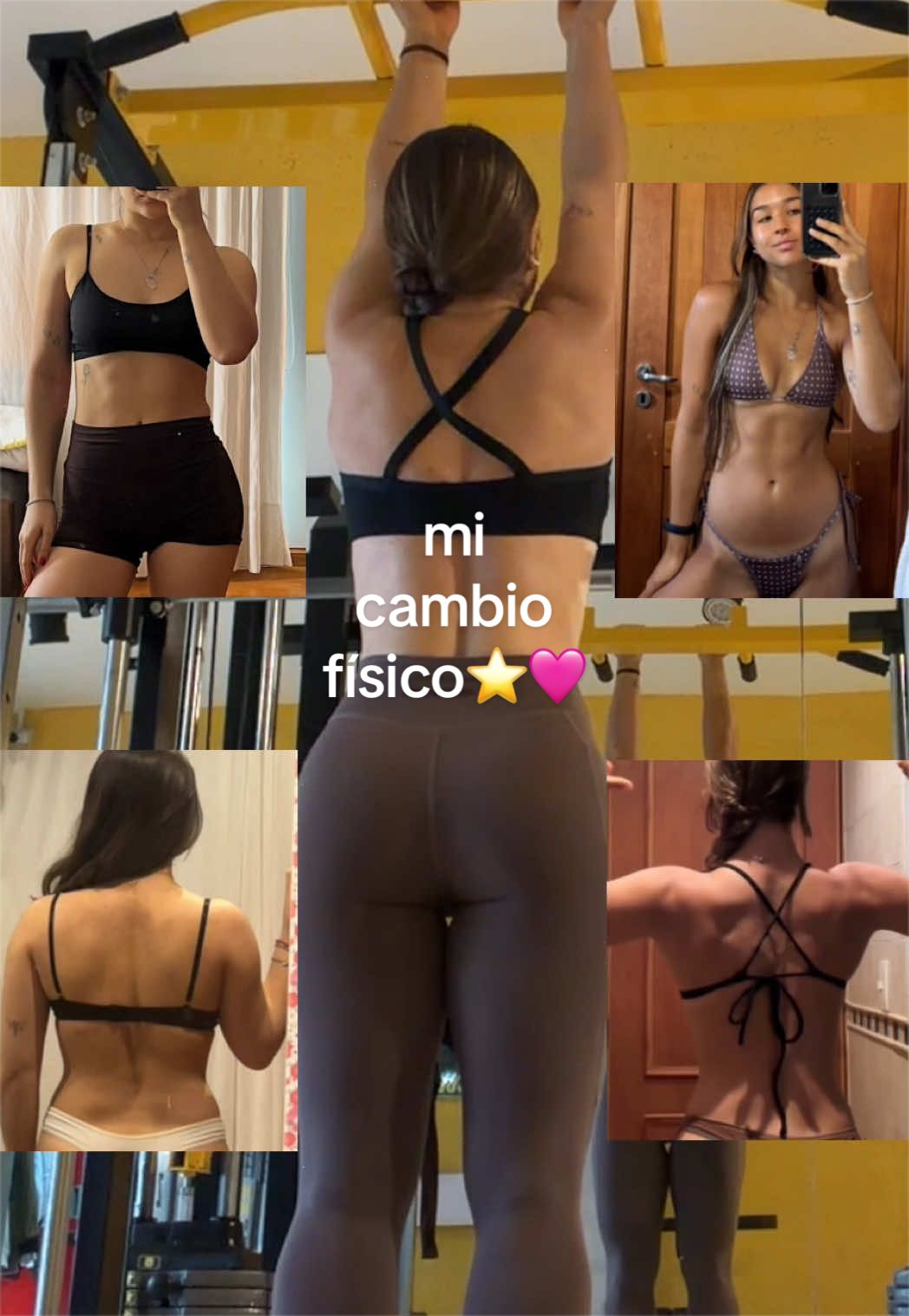 @cata_barbuto