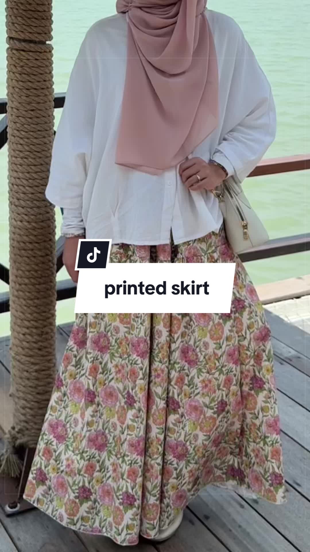 @cici ୨୧