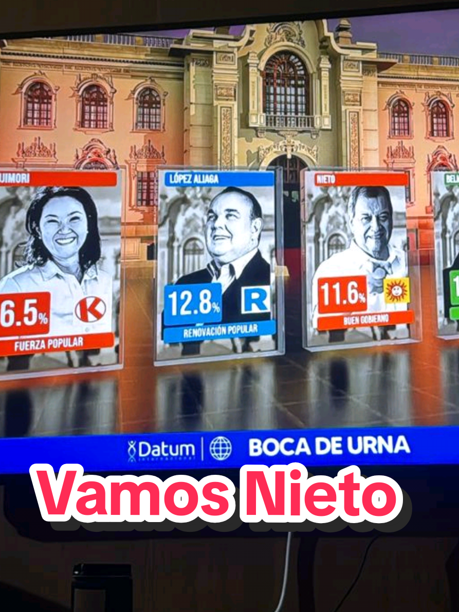 @Organiqo Poemario