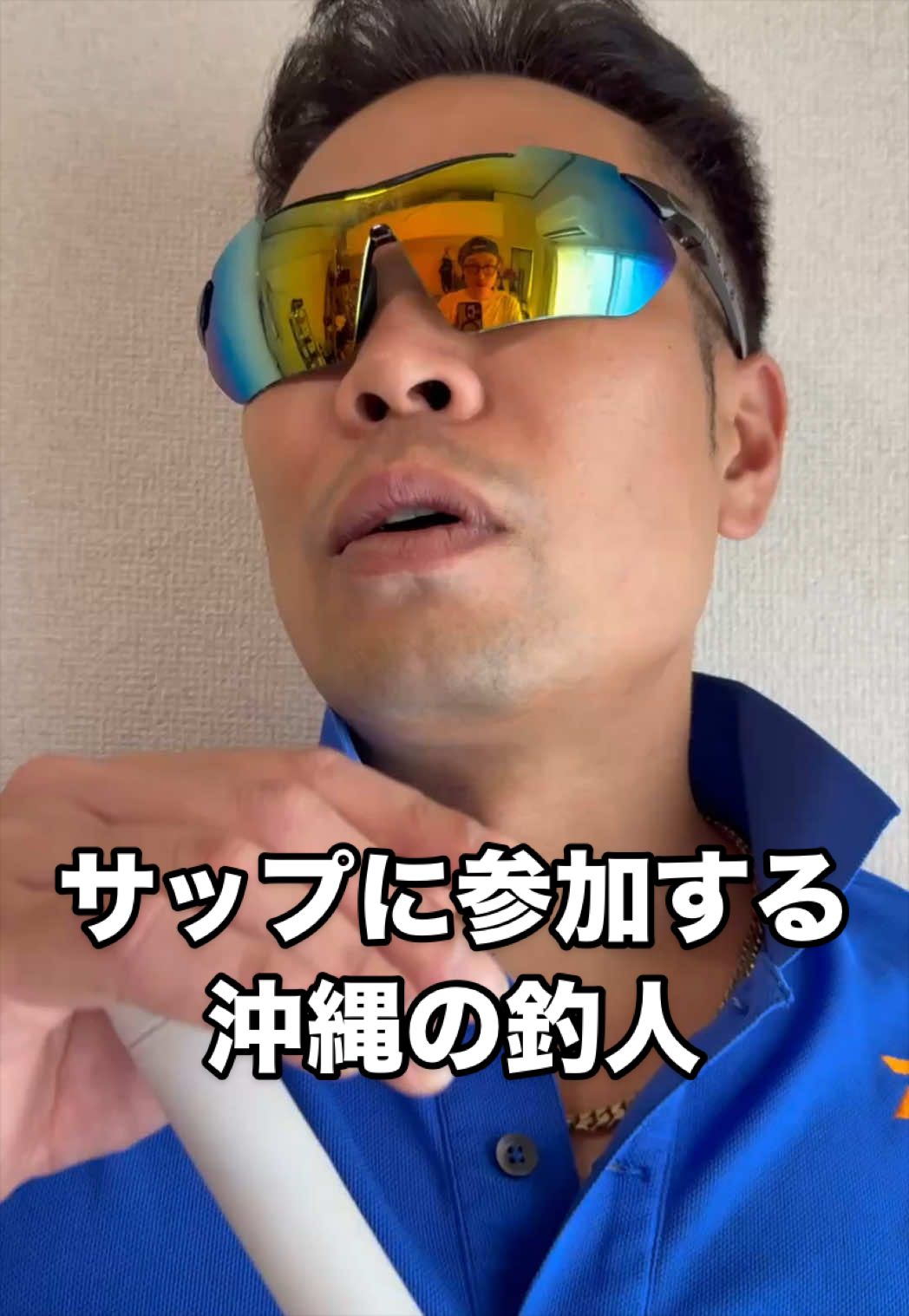 @ピーチキャッスル