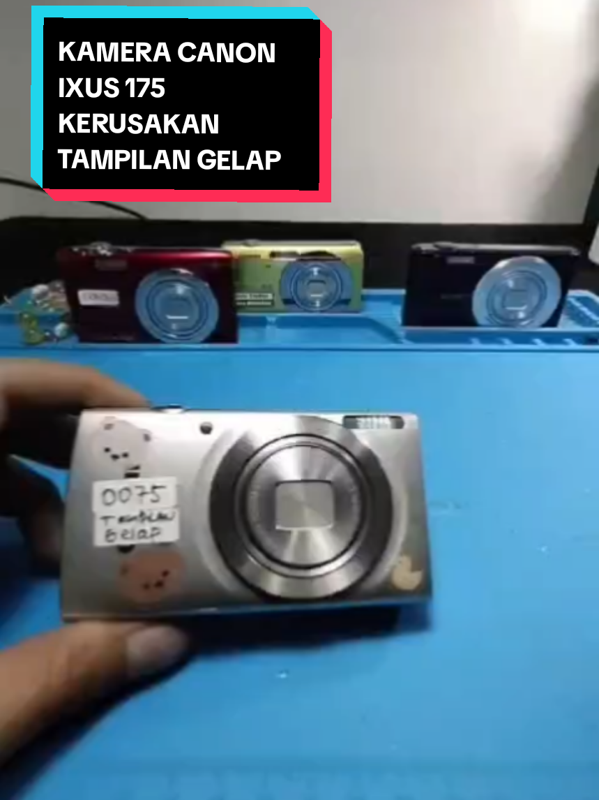 @NSkameraservice
