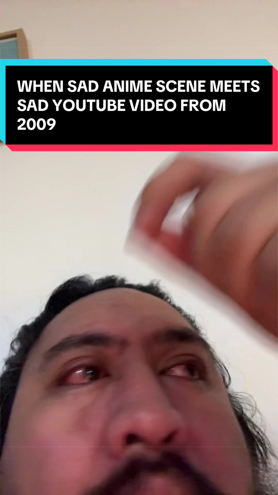 @pnuks