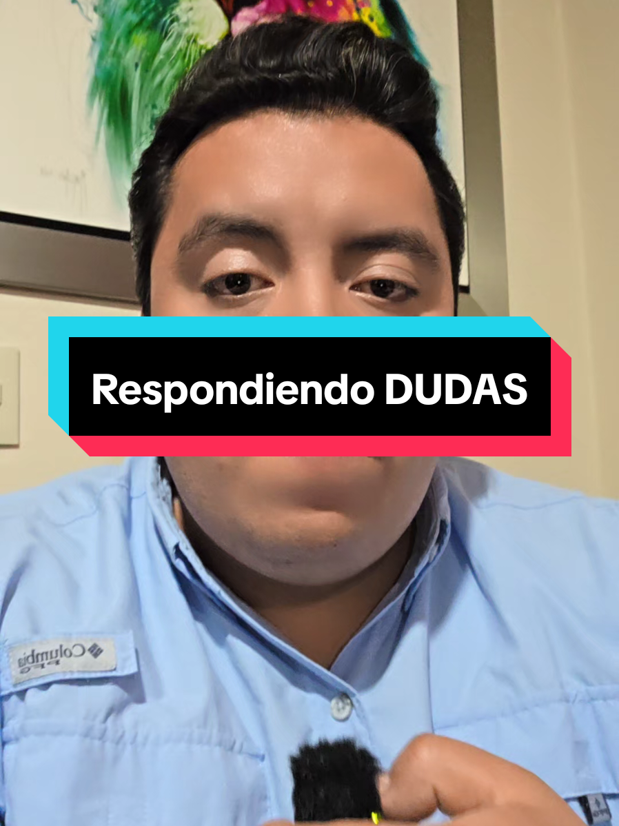 @L.C. Daniel Valdovinos R.