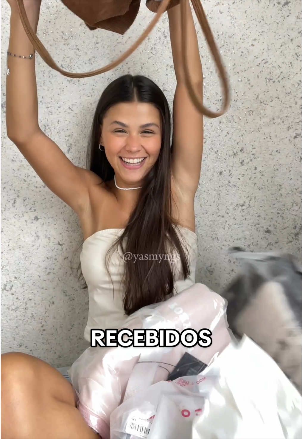 @yasmyngs