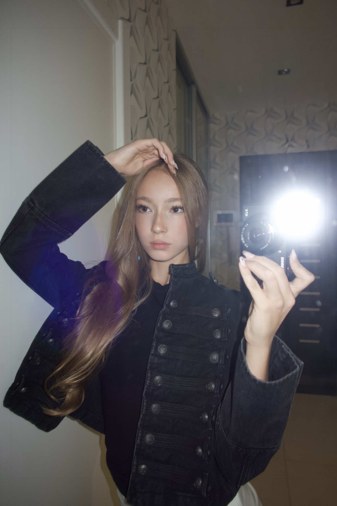 @тгк:aminailuf🪽