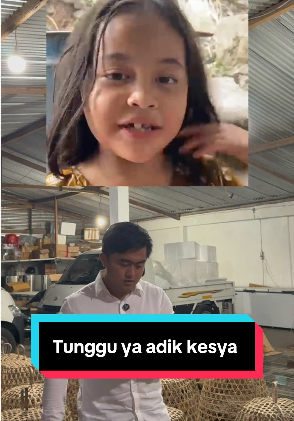 @Doni artawan
